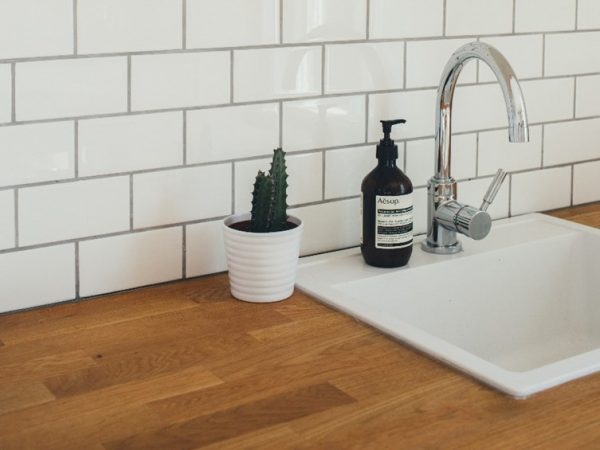 洗面台はどこに置く おすすめ3選 間取り 第一住宅