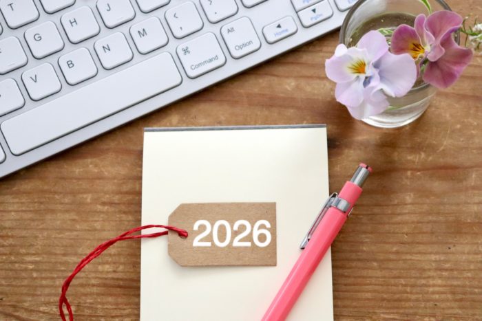 2026年の補助金イメージ|栃木|第一住宅