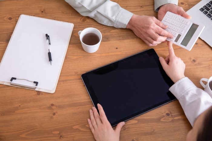 補助金活用の注意点イメージ|補助金受け取り前に支払いが必要|栃木|第一住宅