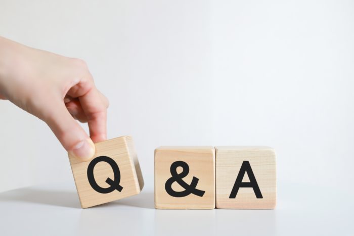 玄関の間取りQ&A|栃木の工務店『第一住宅』