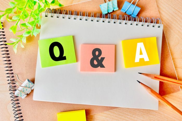 子ども部屋の配置Q&A|栃木の工務店『第一住宅』